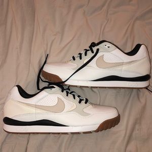 Men’s Nike Air Wildewood ACG sneakers